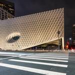 The Broad