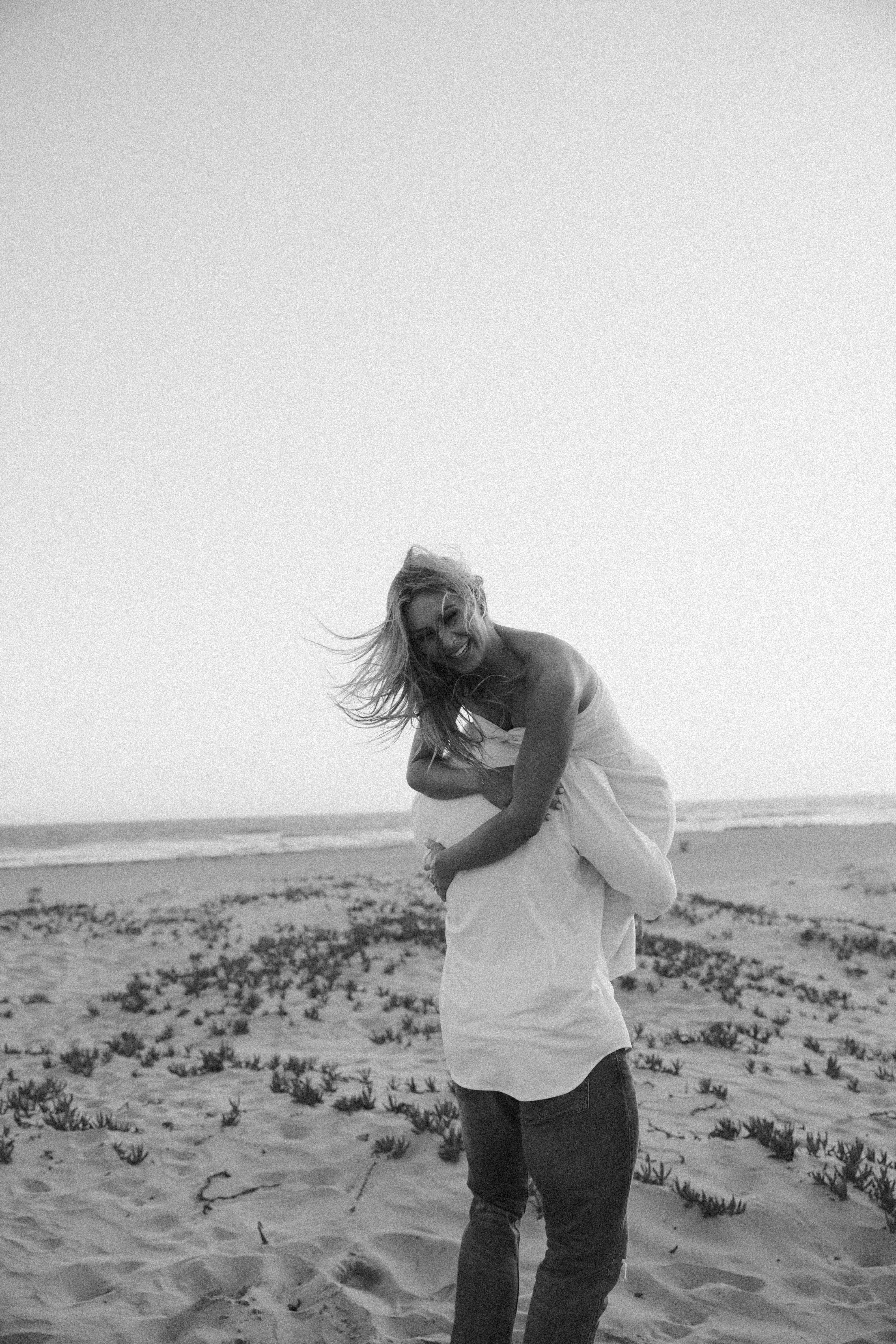 The Wedding Website of Erica Kisler and Dalton Sherwood