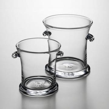 Norwich Large Ice Bucket with Monogram