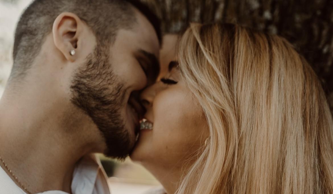 The Wedding Website of Jersey Williams and Nikolaos Gjeloshaj