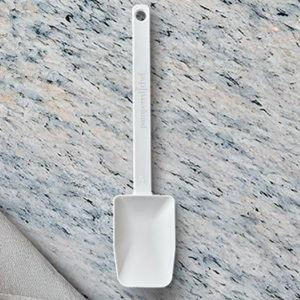 Mix 'N Scraper