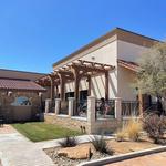 Llano Estacado Winery, Inc
