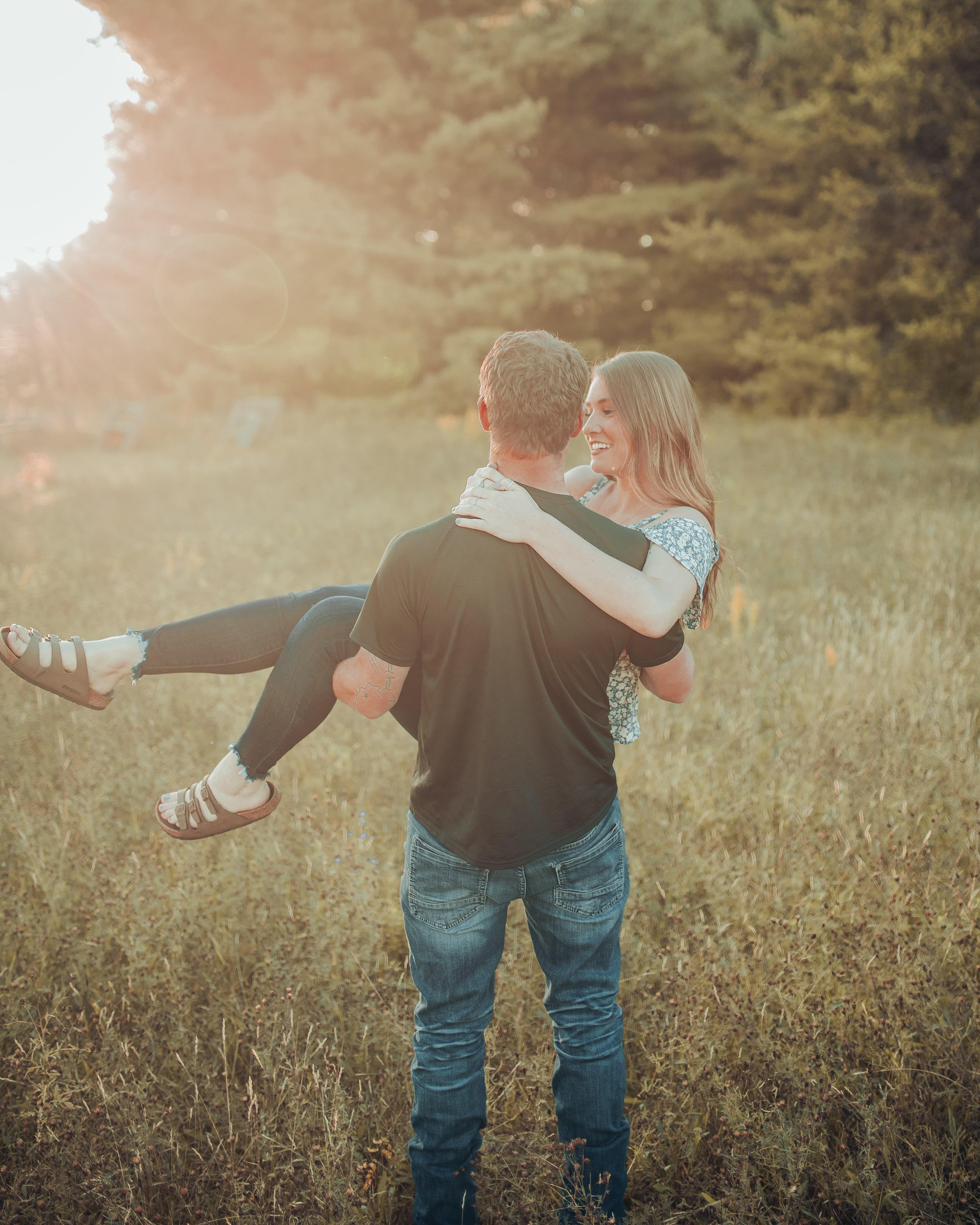 The Wedding Website of Chesney Deyo and Ryan Shutt