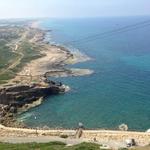 Rosh HaNikra