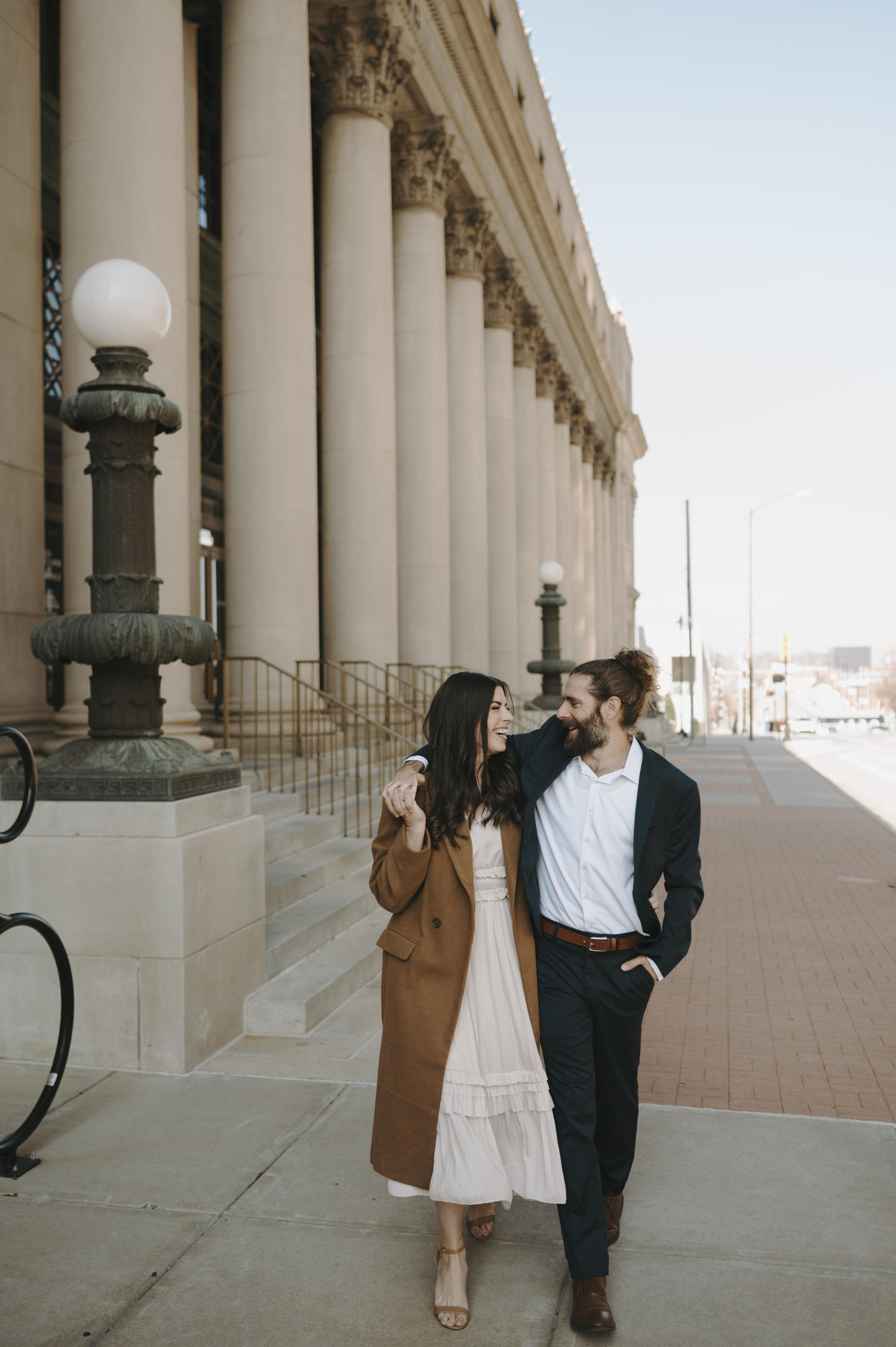 The Wedding Website of Sheridan Zuniga and Justin Franklin