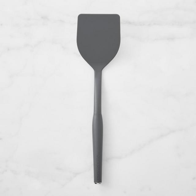 Williams Sonoma Prep Tools Nonstick Turner