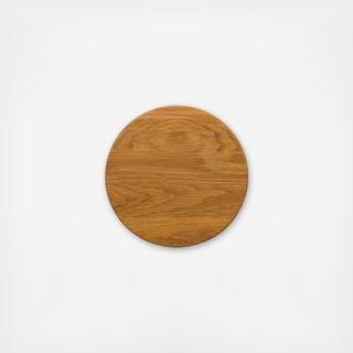 Olio Trivet