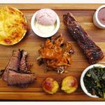 Lamberts