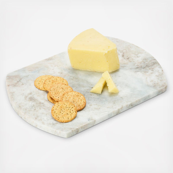 Storied Home Cutting Board - Thumbnail 2