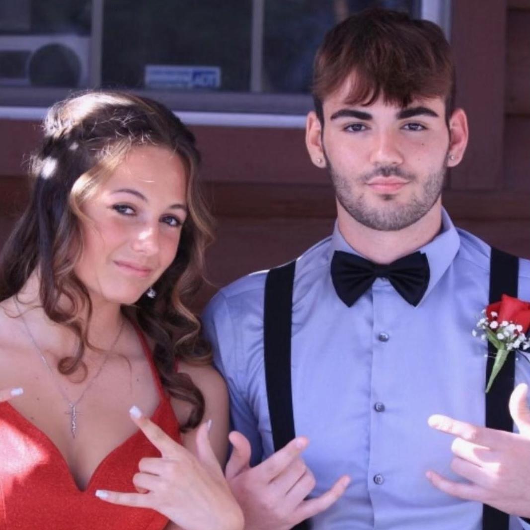 Hoco-2021