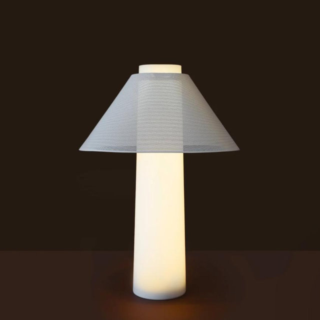 Loftie Lamp