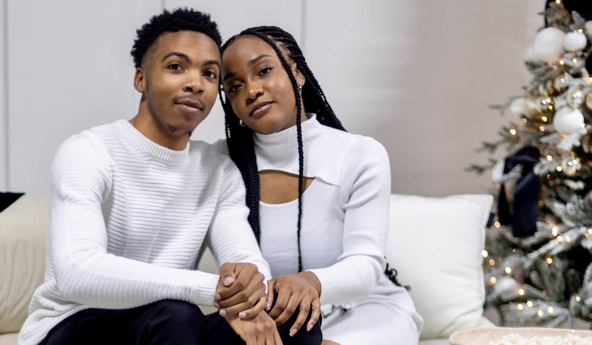 Hero Slideshow Image 2