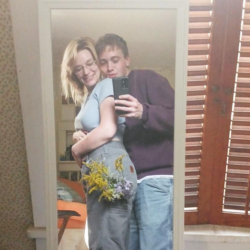 One of our favorites