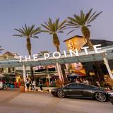 Pointe Orlando