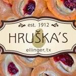 Hruška's Store & Bakery