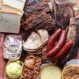 Franklin Barbecue