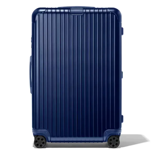 Rimowa - ESSENTIAL Check-In L