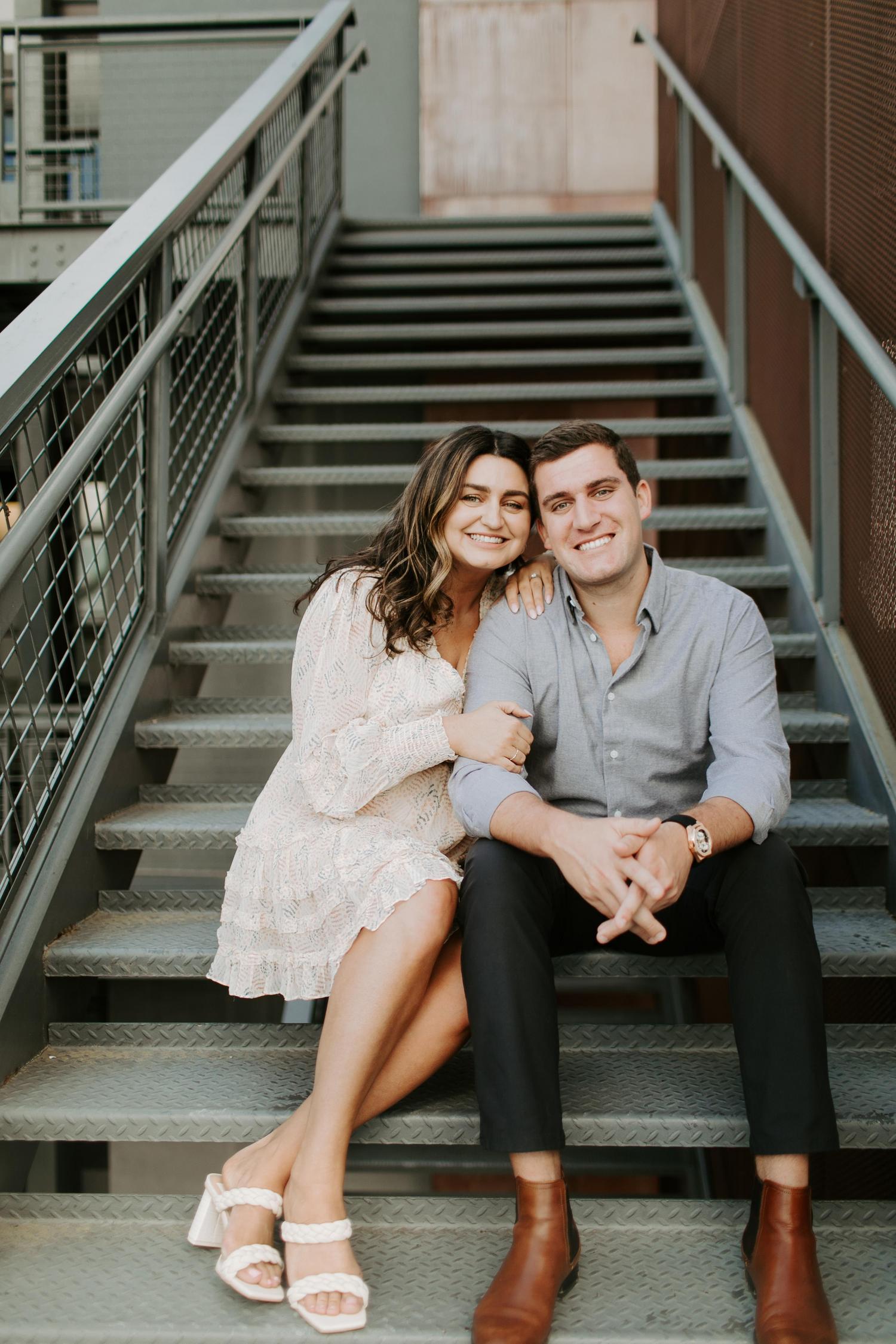 The Wedding Website of Daly Cantrell and Connor Knowlton