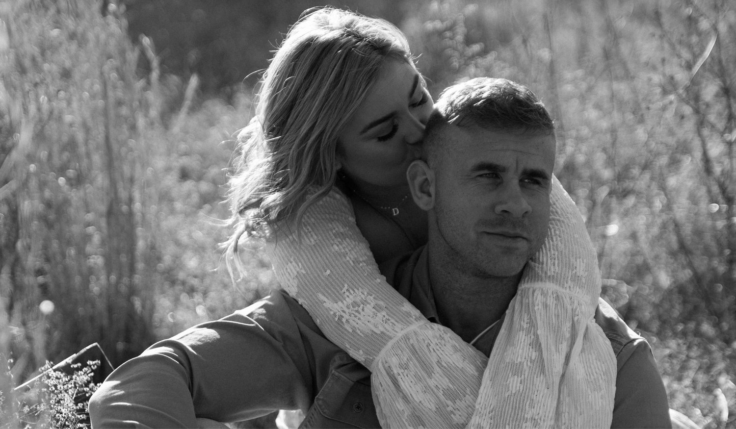 The Wedding Website of Danielle Holt and Logan Coats