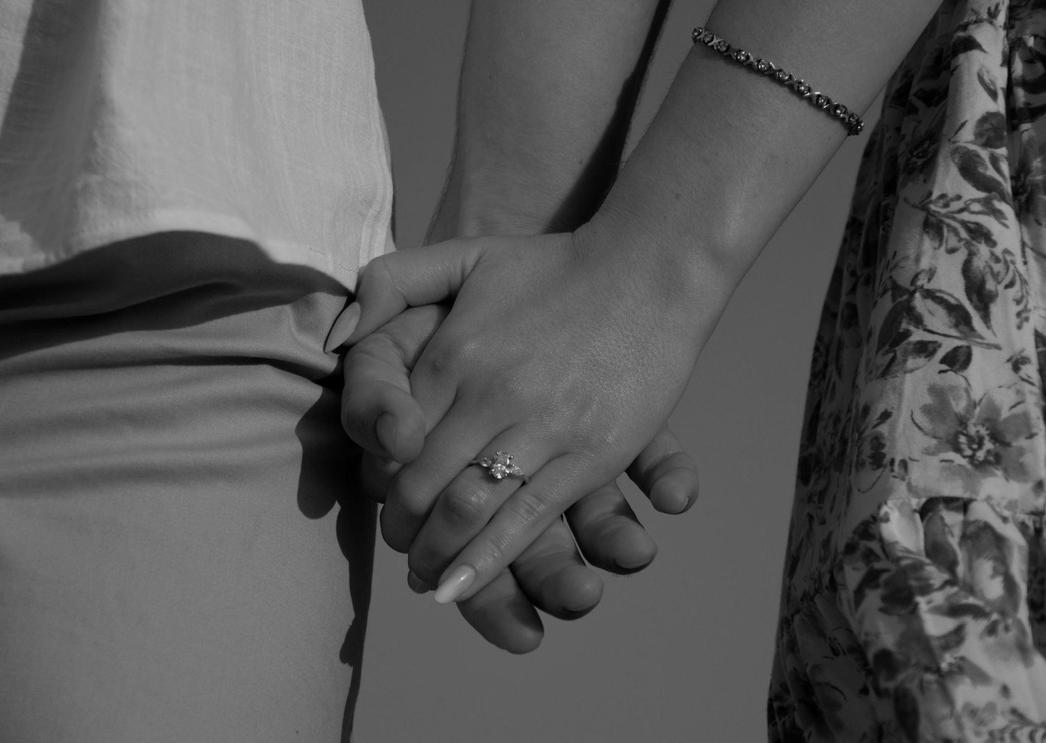 The Wedding Website of Rachel Renee Ryter and Levi Campbell Hoegemeyer