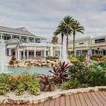 Tampa Premium Outlets