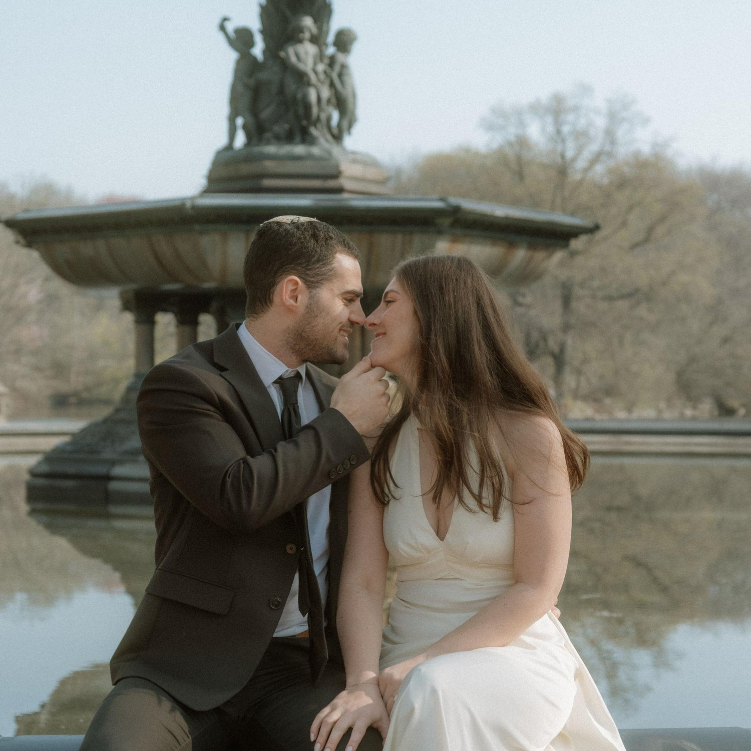 Engagement Photos