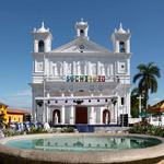 Suchitoto
