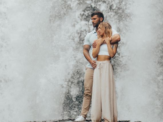 The Wedding Website of Brian Kick and Miranda Murphy