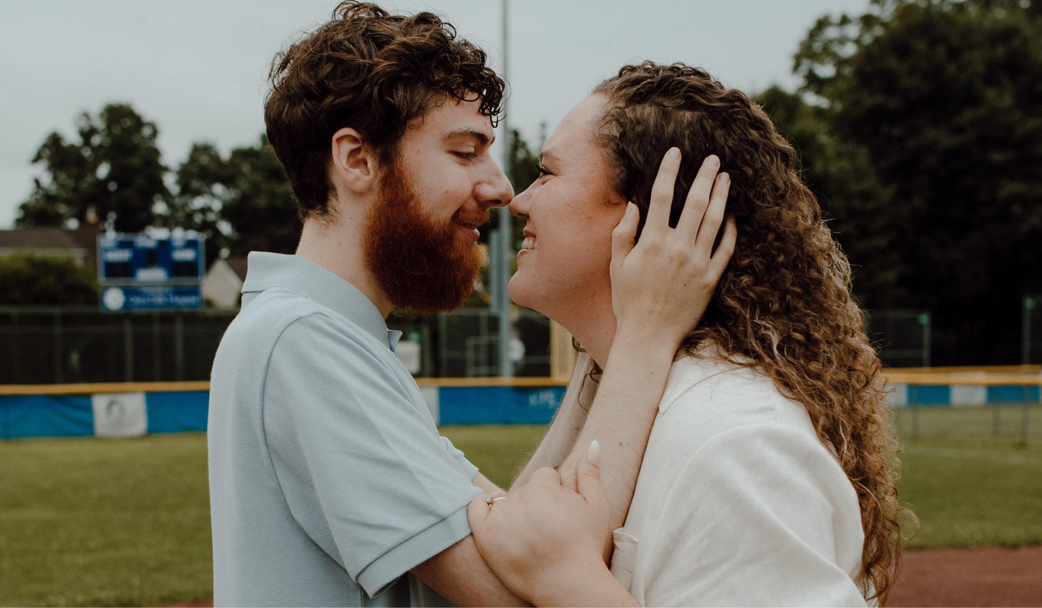 The Wedding Website of Monica Rathbone and Jason Stauber