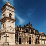Church of the Mercy
