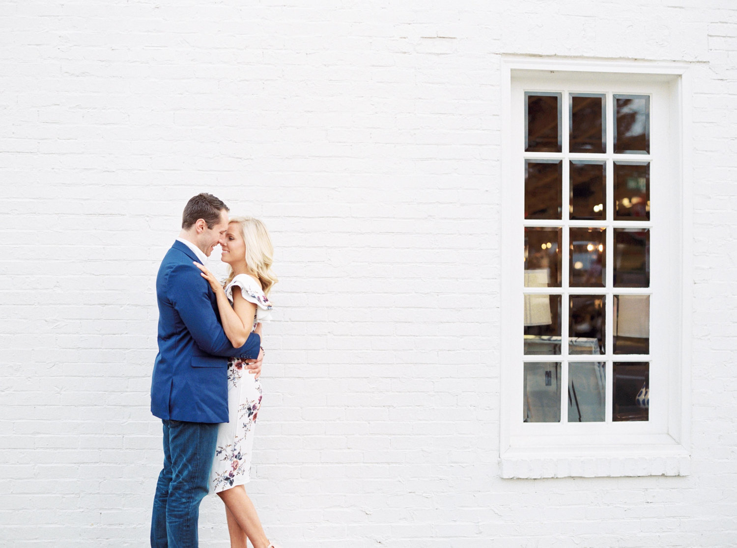 The Wedding Website of Gene Hans Andersen and Misti Roettger