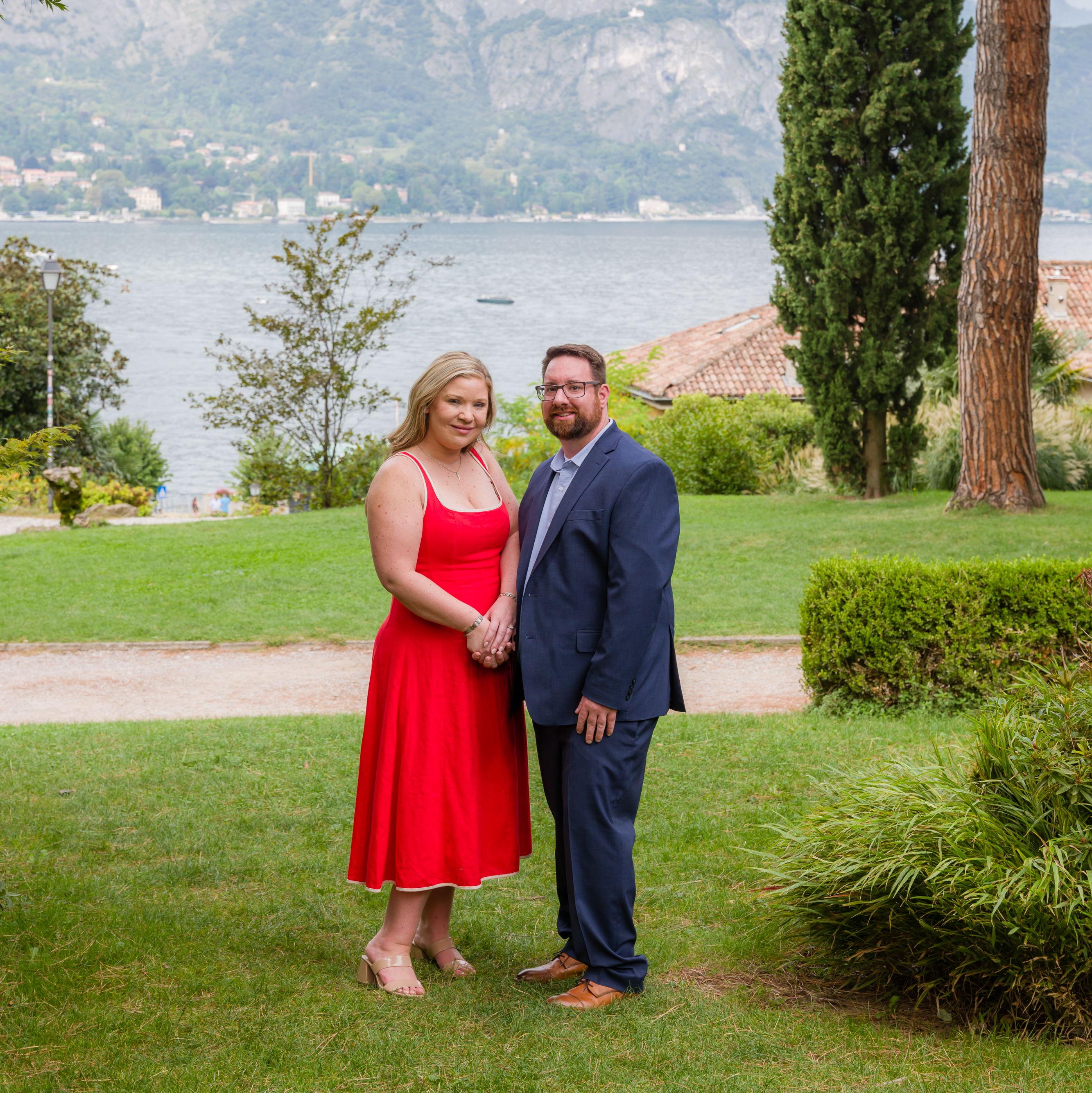 Hero Slideshow Image 4