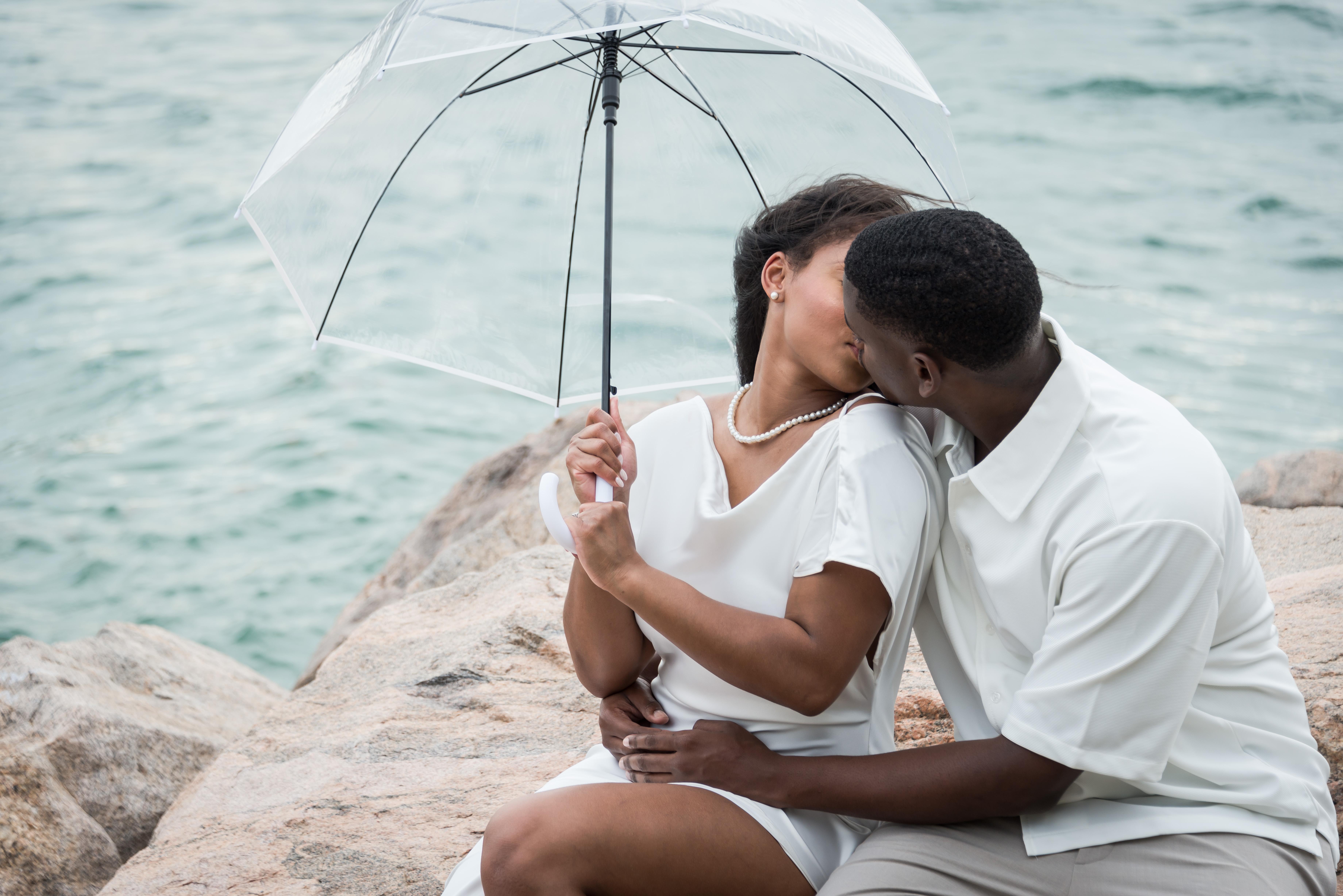 The Wedding Website of Wilson B. and Jeilyn M.