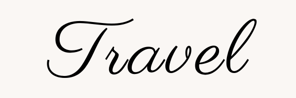 The Wedding Website of Courtney Considine and Seth Riggan