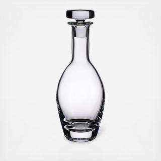 Scotch Whisky Carafe No. 2