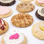 Crumbl Cookies - Carlsbad
