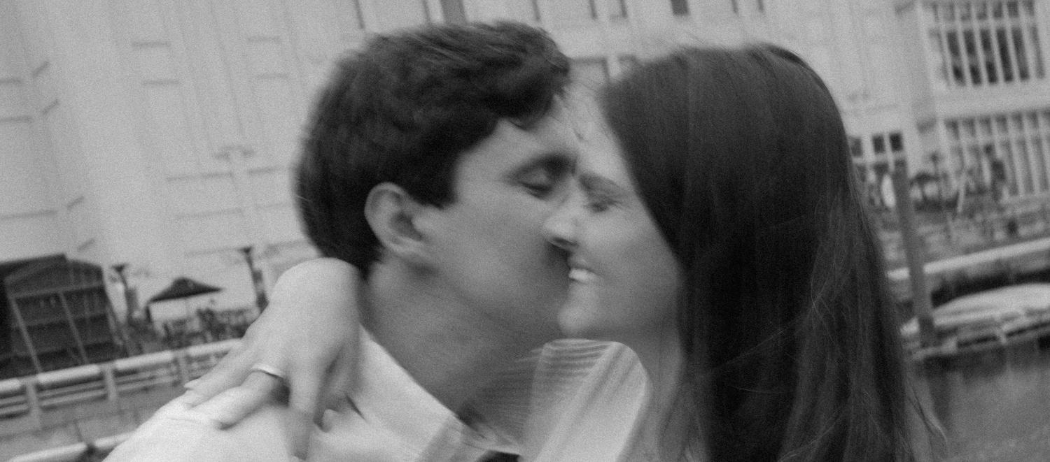 The Wedding Website of Courtney Morrissette and Patrick Ralph