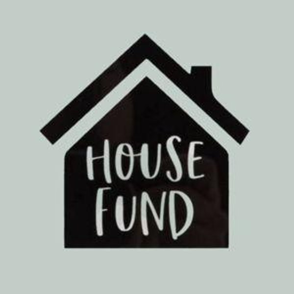 Our Future Home Fund