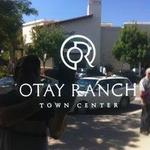 Otay Ranch Town Center
