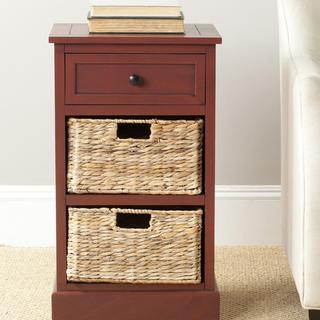 Hilary Side Storage Table