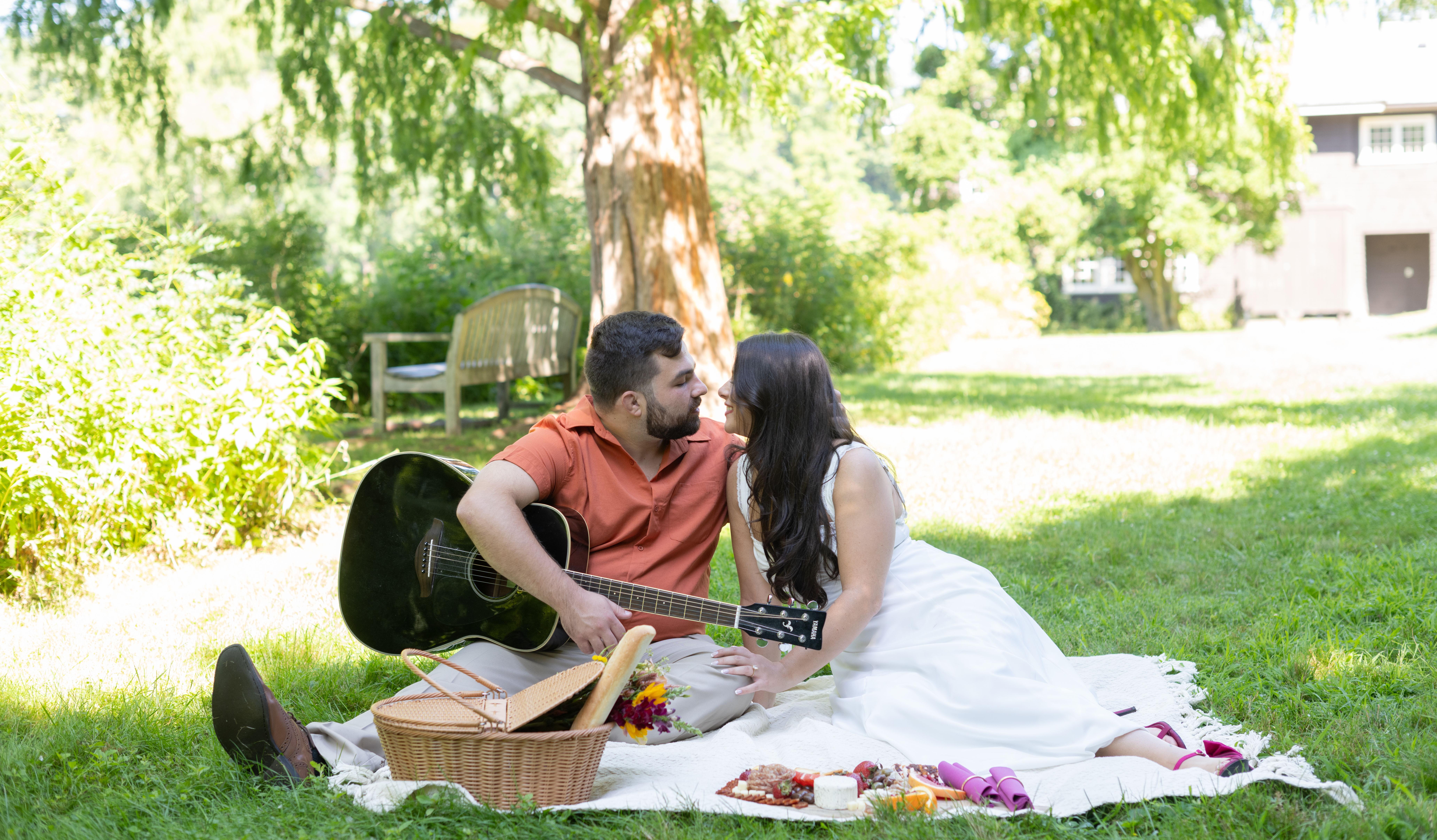 Hero Slideshow Image 3