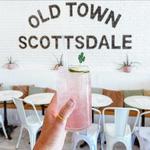 Old Town Scottsdale
