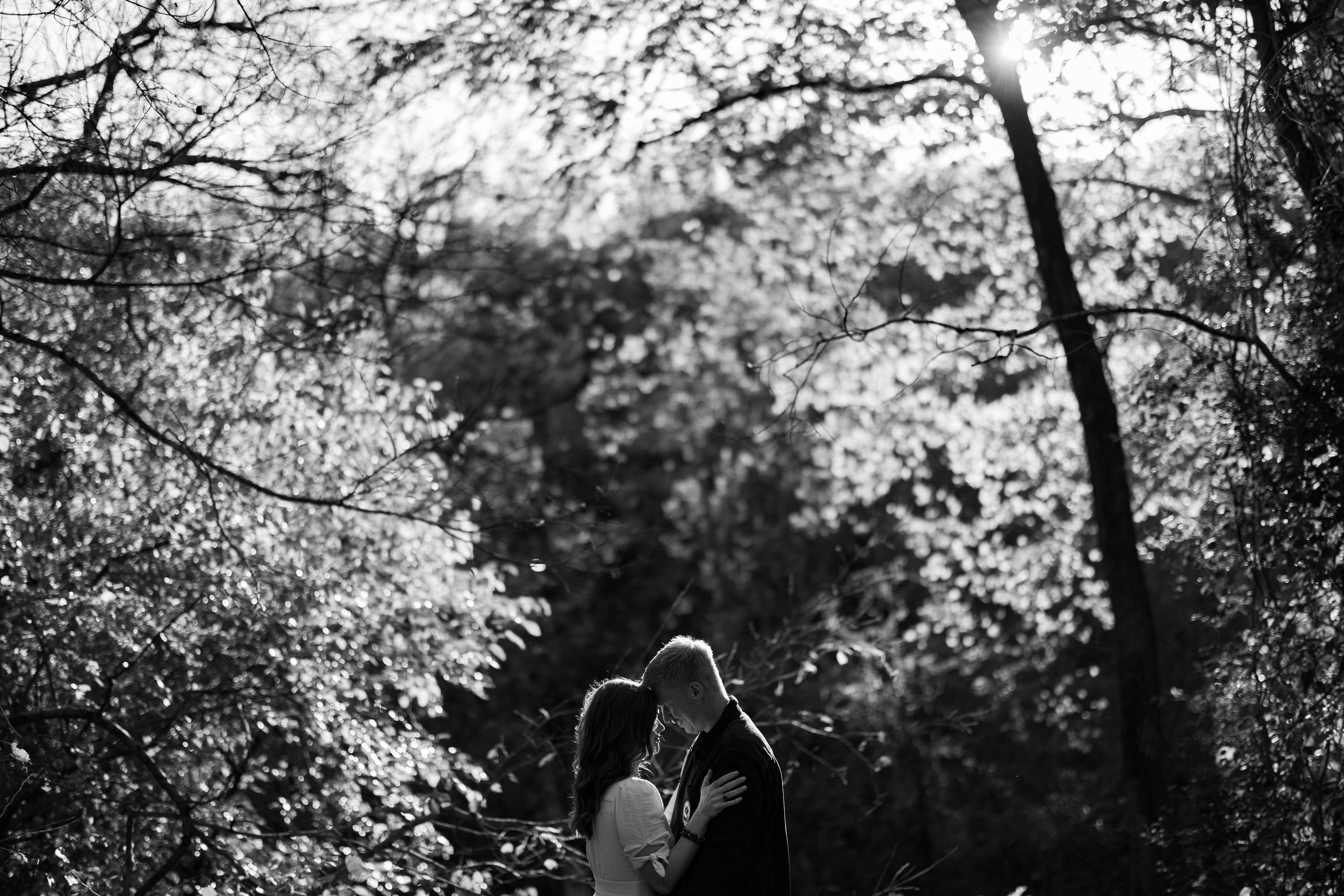 The Wedding Website of Emily Dufrane and Drake Schuster