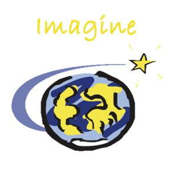 Donation to Imagine Supported Living Services