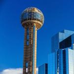 Reunion Tower