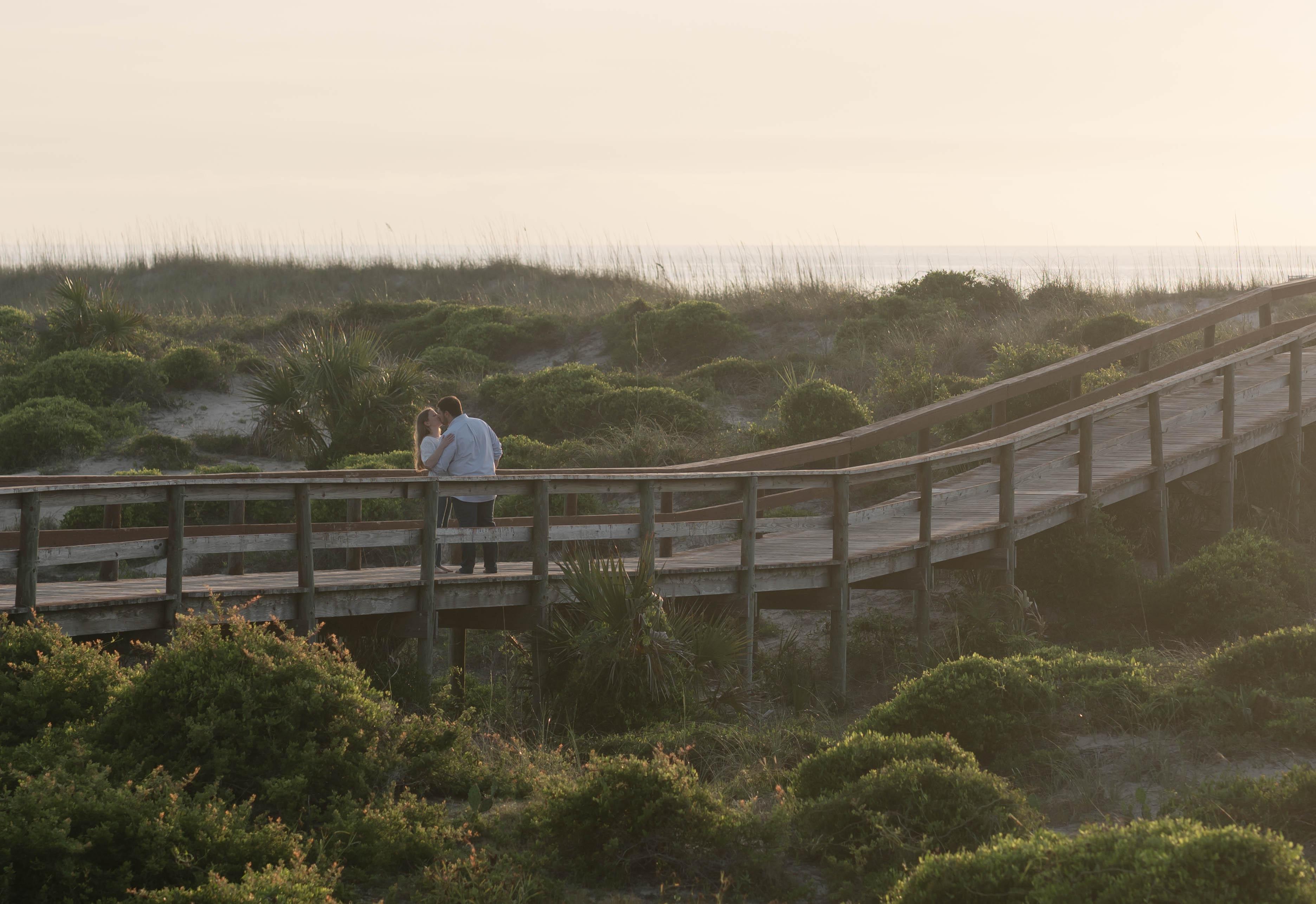 The Wedding Website of Abby Wiseley and Cody Carlyn