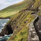 Dingle Peninsula