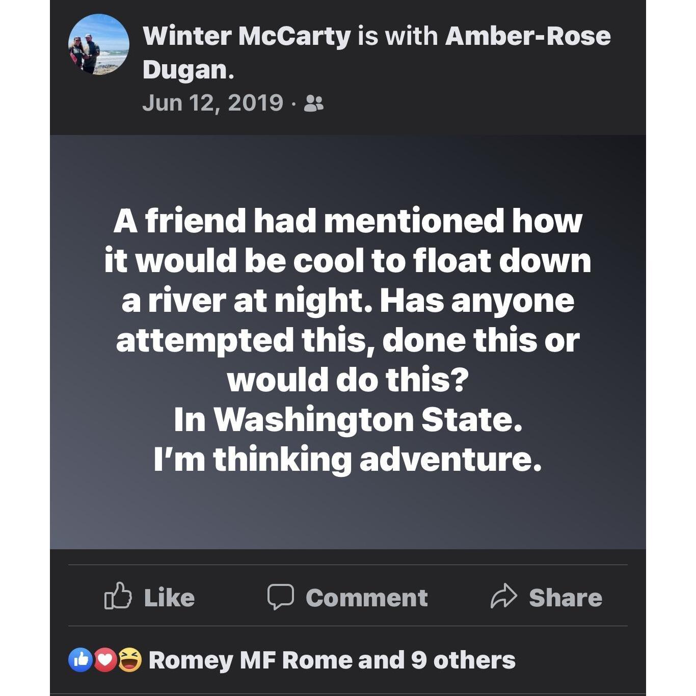On 6.12.2019 i posted this.....