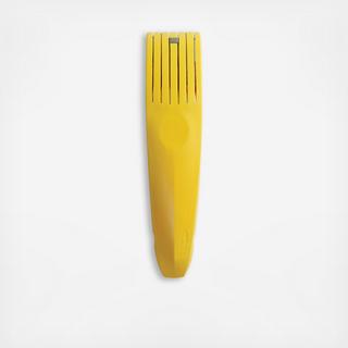 Banaza Banana Slicer