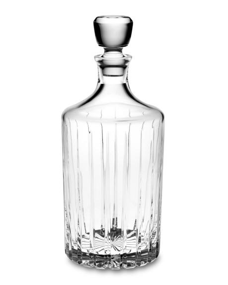 Dorset Spirit Decanter